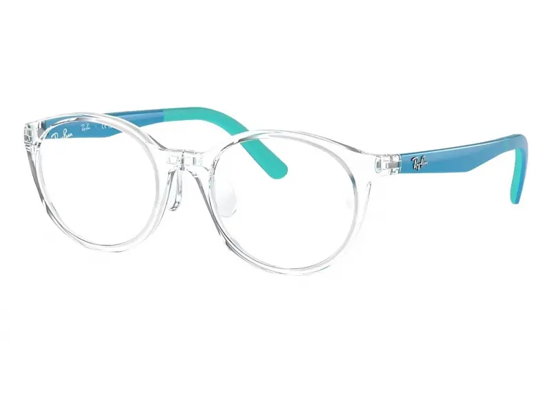 Ray-Ban RJ1625D 3938 47