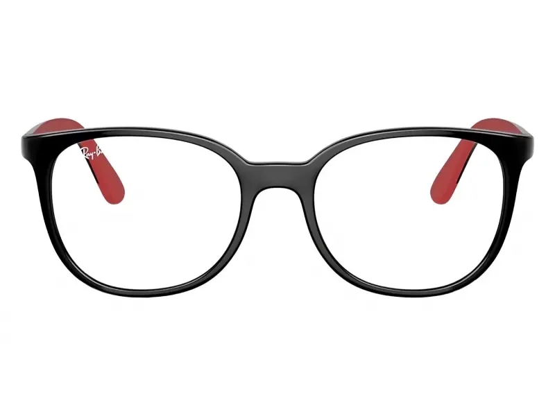 Ray-Ban RJ1631 3928 47