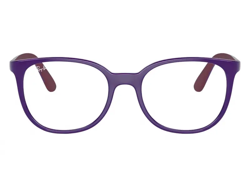 Ray-Ban RJ1631 3962 47