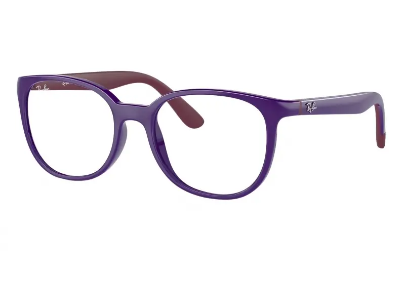 Ray-Ban RJ1631 3962 47