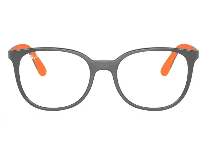 Ray-Ban RJ1631 3963 47