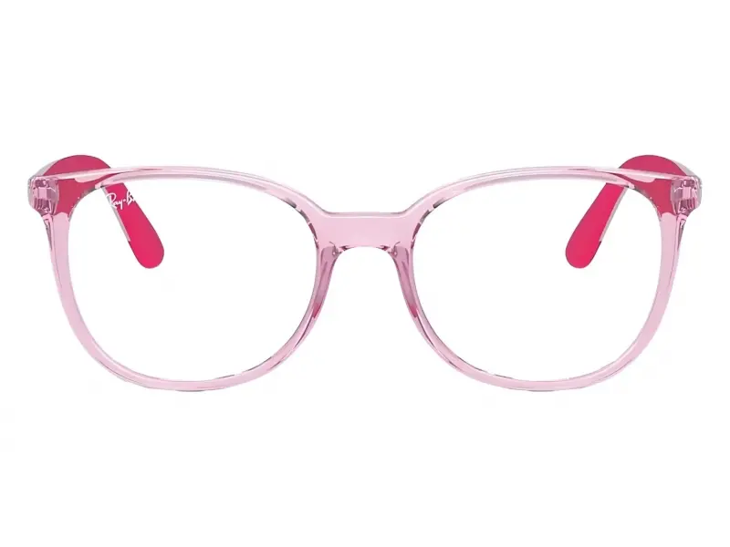 Ray-Ban RJ1631 3976 47