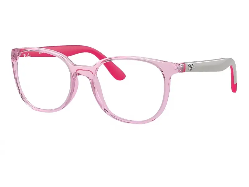 Ray-Ban RJ1631 3976 47