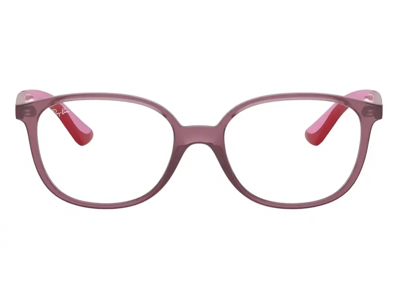 Ray-Ban RX1598 3777 49