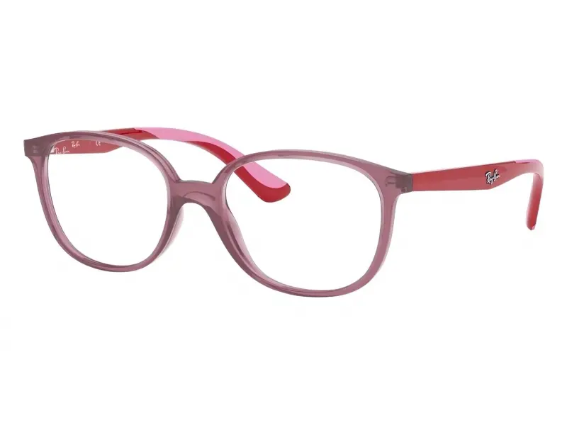 Ray-Ban RX1598 3777 49