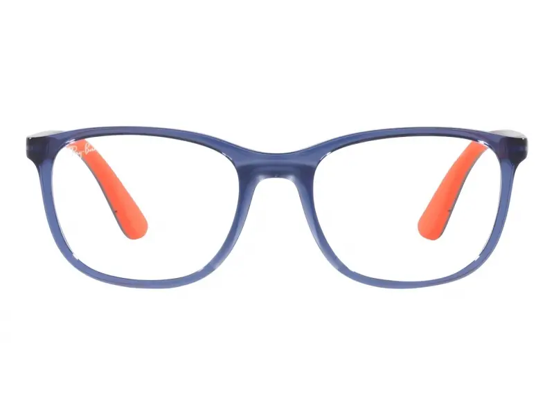 Ray-Ban RX1620 3775 48