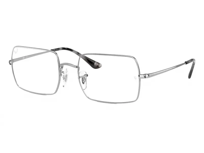 Ray-Ban RX1969V 2501 51