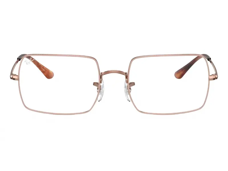 Ray-Ban RX1969V 2943 54