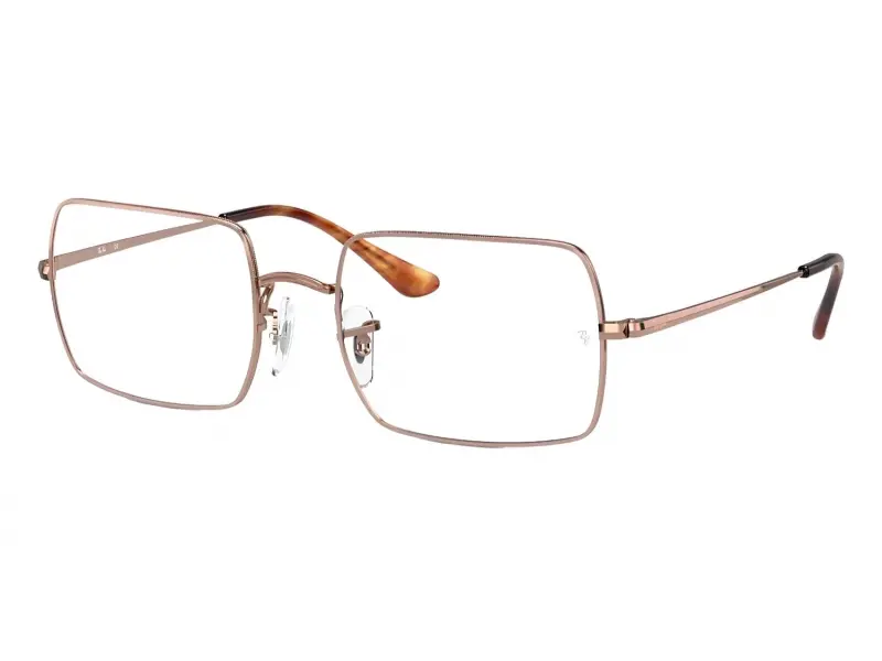 Ray-Ban RX1969V 2943 54