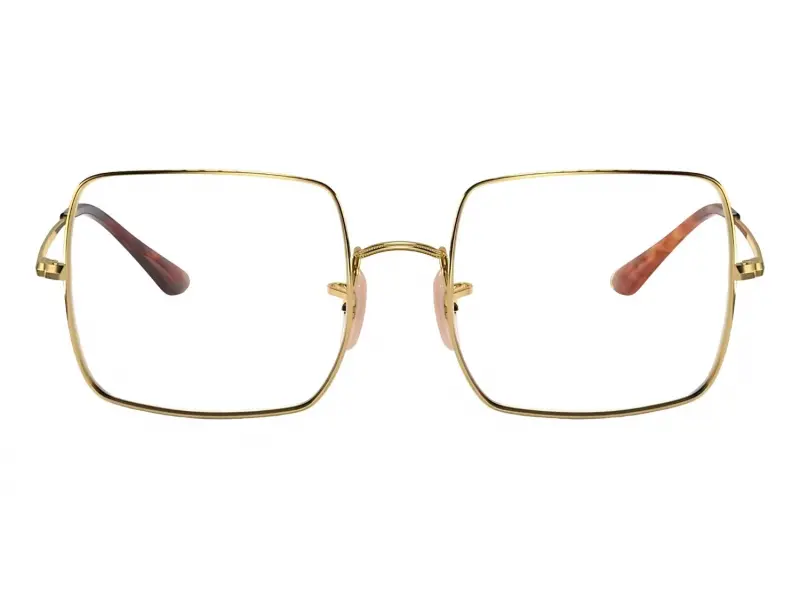 Ray-Ban RX1971V 2500 54