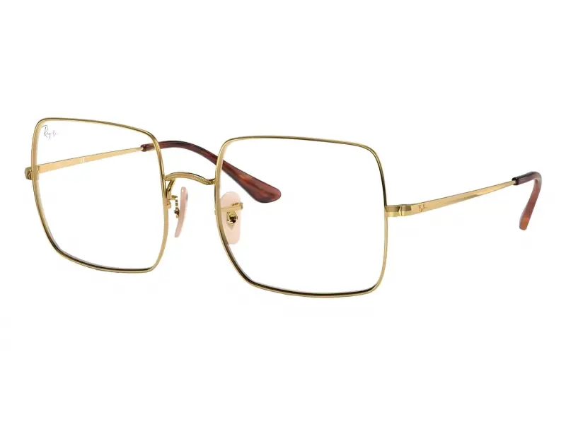 Ray-Ban RX1971V 2500 54