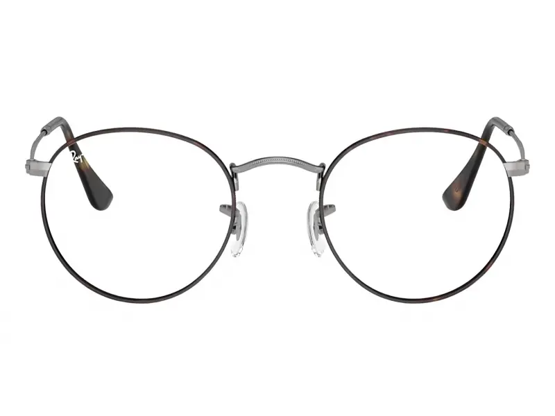 Ray-Ban RX3447V 3174 50