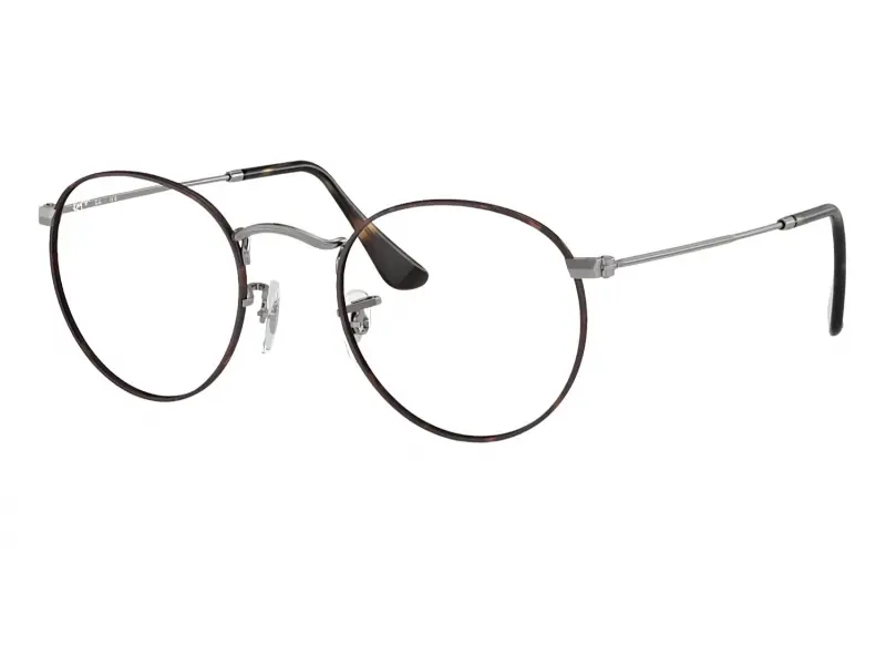 Ray-Ban RX3447V 3174 50