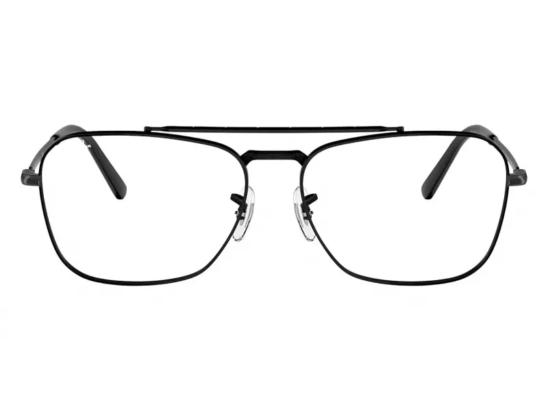 Ray-Ban RX3636V 2509 55