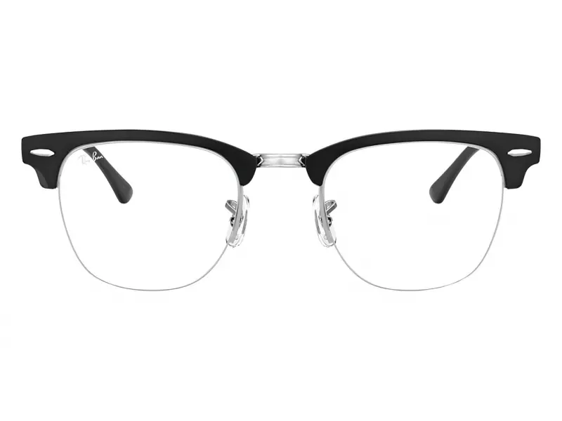 Ray-Ban RX3716VM 2861 50