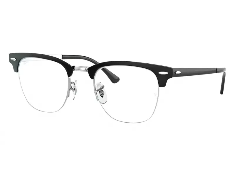 Ray-Ban RX3716VM 2861 50