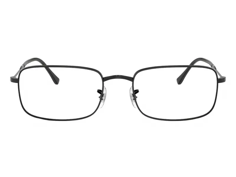 Ray-Ban RX3746V 2509 54