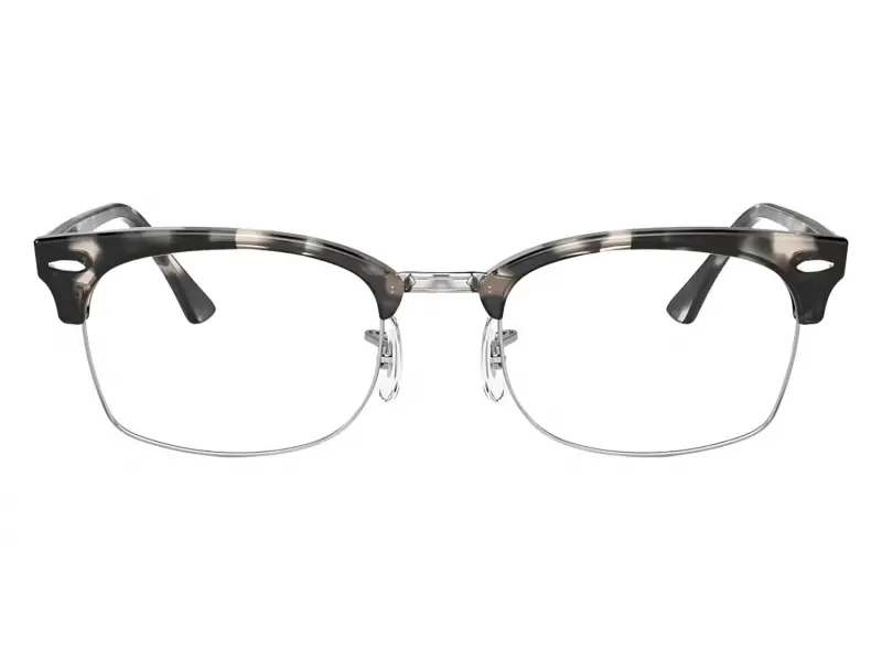 Ray-Ban RX3916V 8117 52