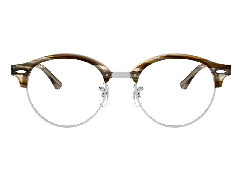 Ray-Ban RX4246V 5749 49