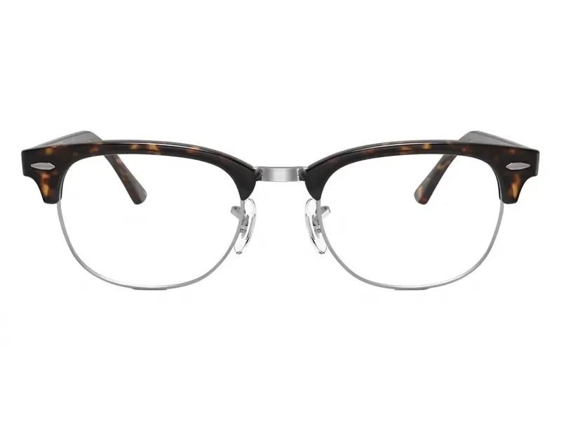 Ray-Ban RX5154 2012 51