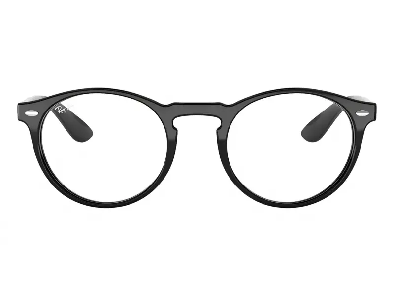 Ray-Ban RX5283 2000 51