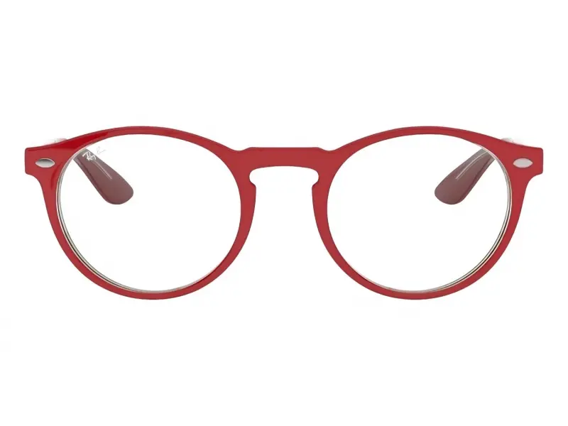 Ray-Ban RX5283 5987 49