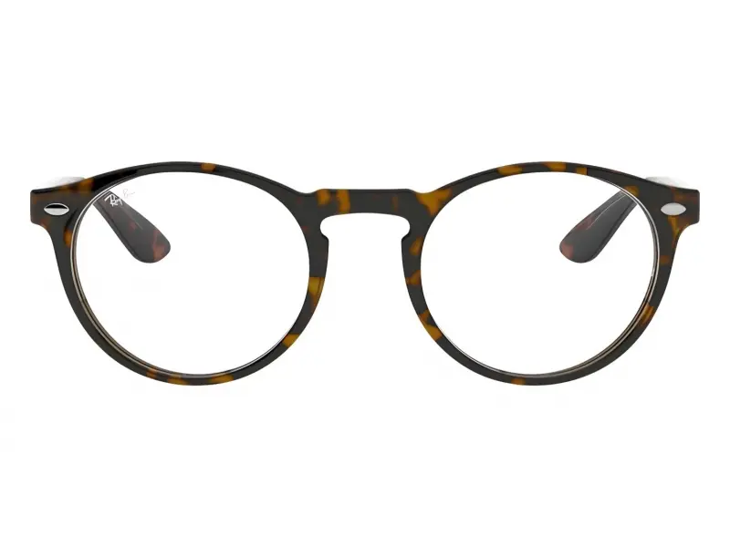 Ray-Ban RX5283 5989 51