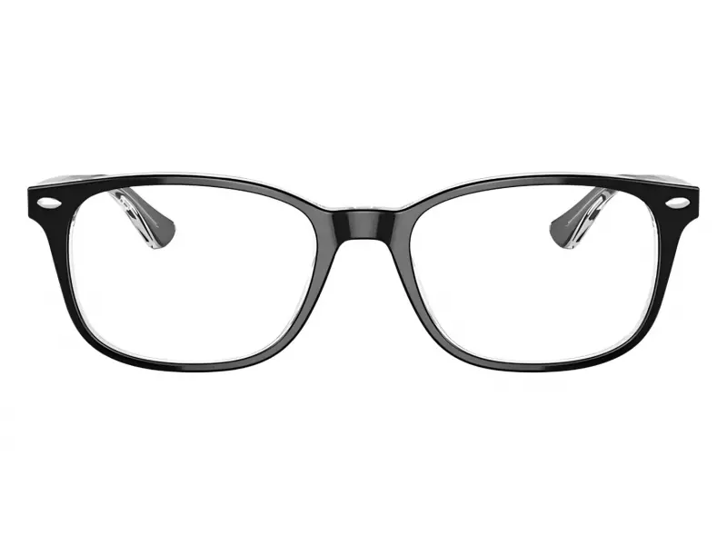 Ray-Ban RX5375 2034 53