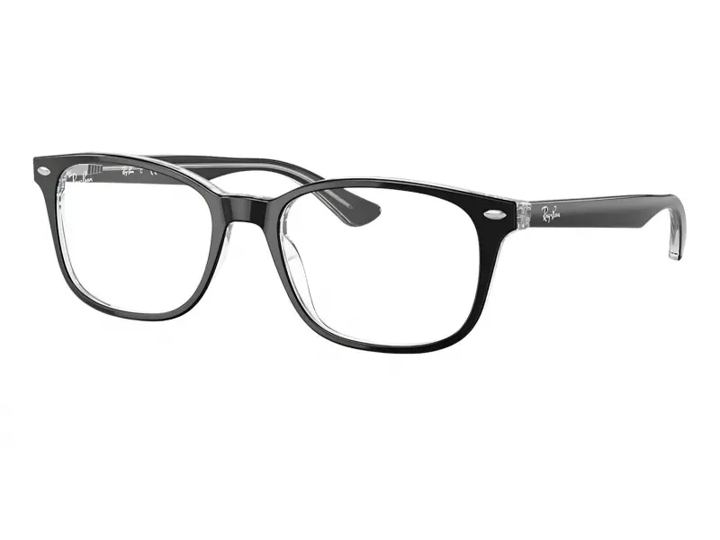 Ray-Ban RX5375 2034 53