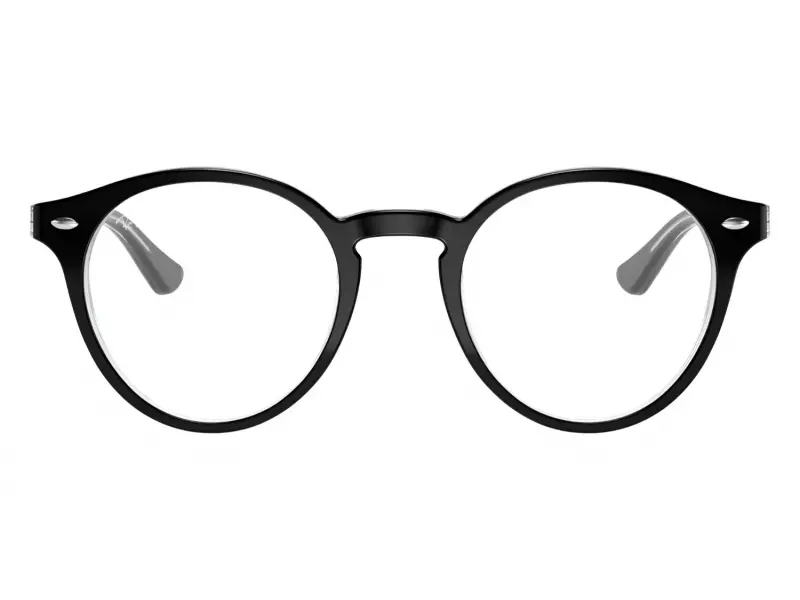 Ray-Ban RX5376 2034 49