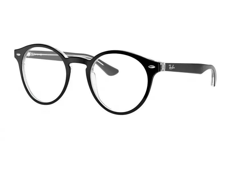 Ray-Ban RX5376 2034 49