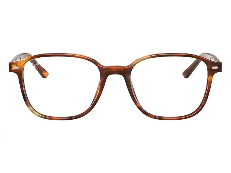 Ray-Ban RX5393 2144 51