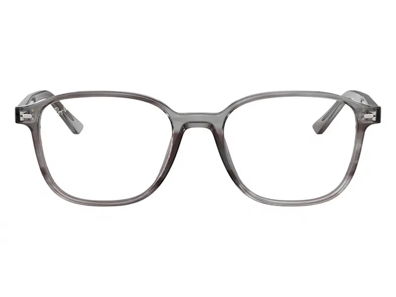 Ray-Ban RX5393 8055 49