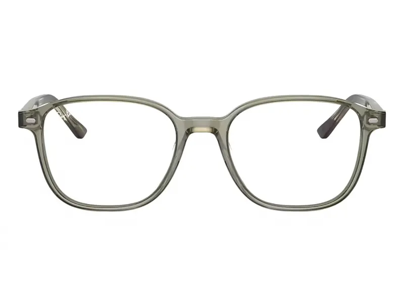 Ray-Ban RX5393 8178 51