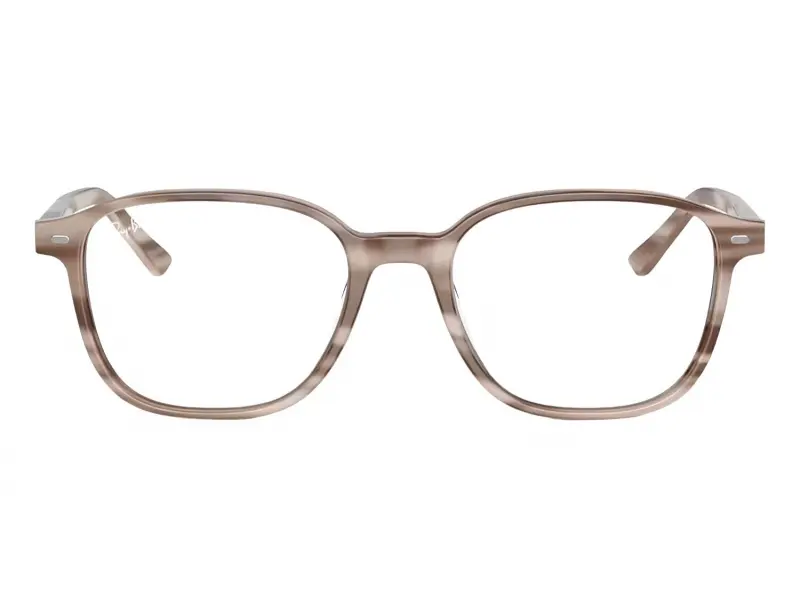 Ray-Ban RX5393 8357 51