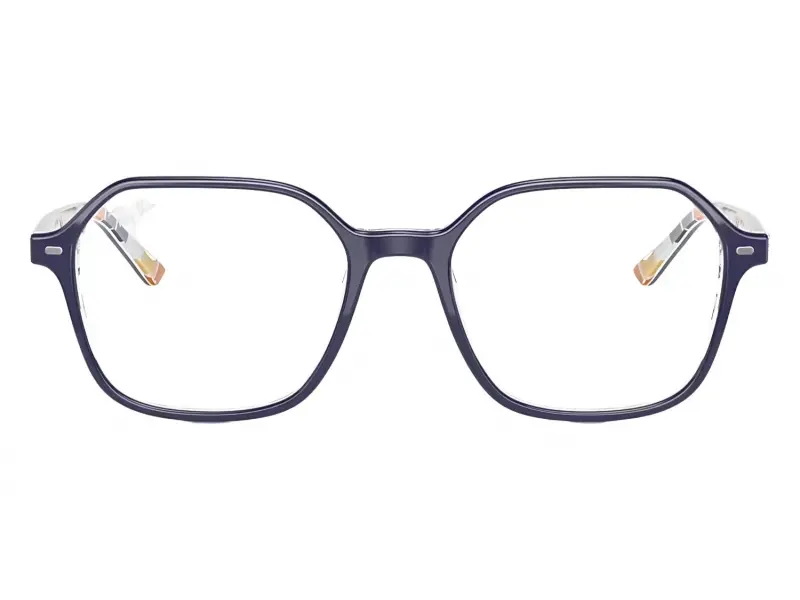 Ray-Ban RX5394 8091 49