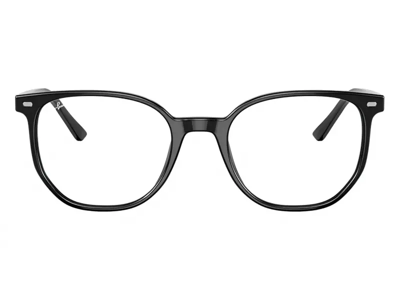 Ray-Ban RX5397 2000 50