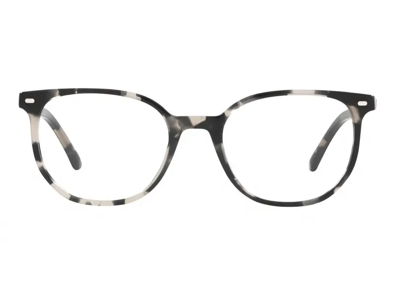 Ray-Ban RX5397 8117 50