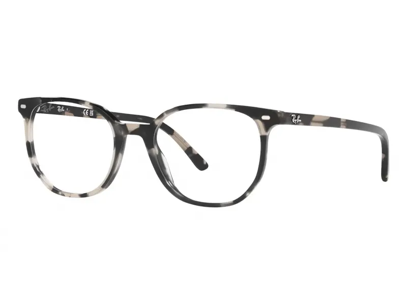 Ray-Ban RX5397 8117 50