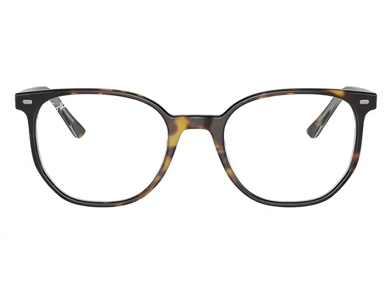 Ray-Ban RX5397 8249 50