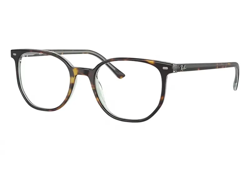 Ray-Ban RX5397 8249 50