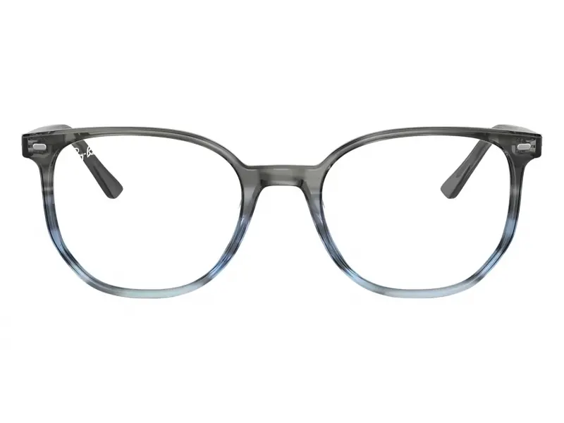 Ray-Ban RX5397 8254 50