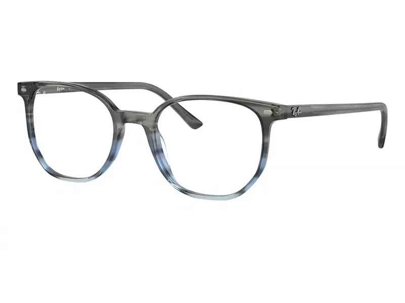 Ray-Ban RX5397 8254 50