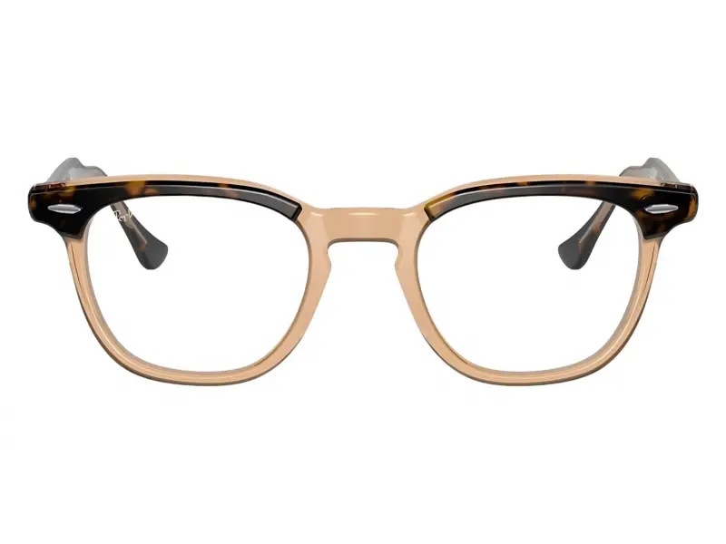 Ray-Ban RX5398 8109 45