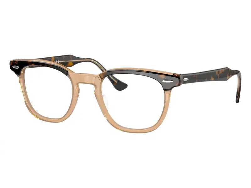 Ray-Ban RX5398 8109 45