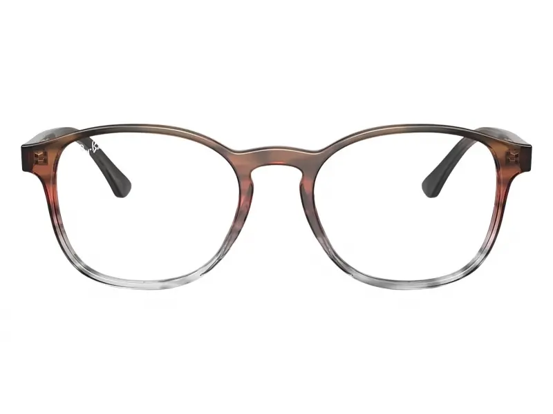 Ray-Ban RX5417 8251 50