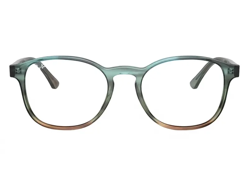 Ray-Ban RX5417 8252 52