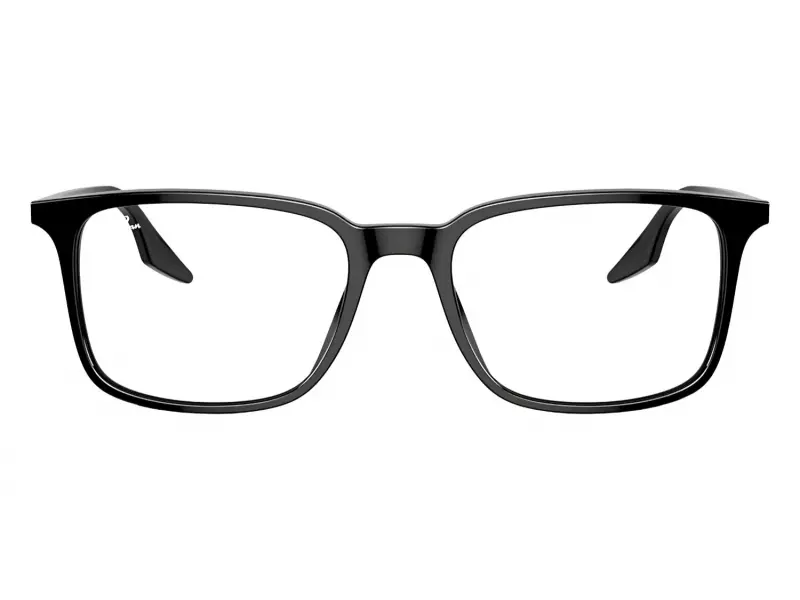 Ray-Ban RX5421 2000 53