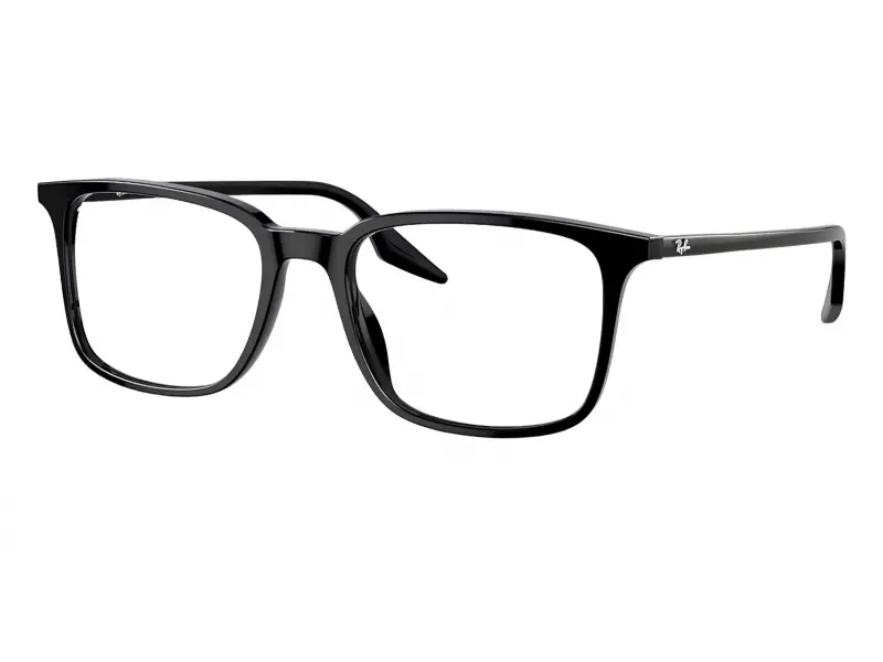 Ray-Ban RX5421 2000 53