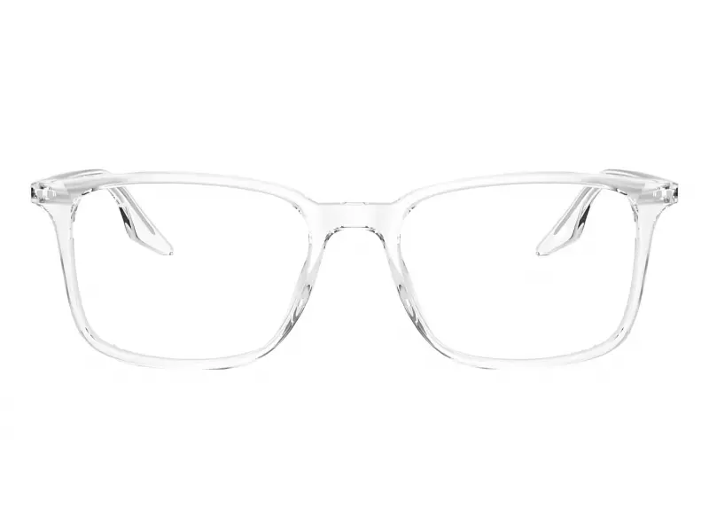 Ray-Ban RX5421 2001 53